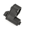 LST Parking brake, electric handbrake, calliper rear S60 II V60
