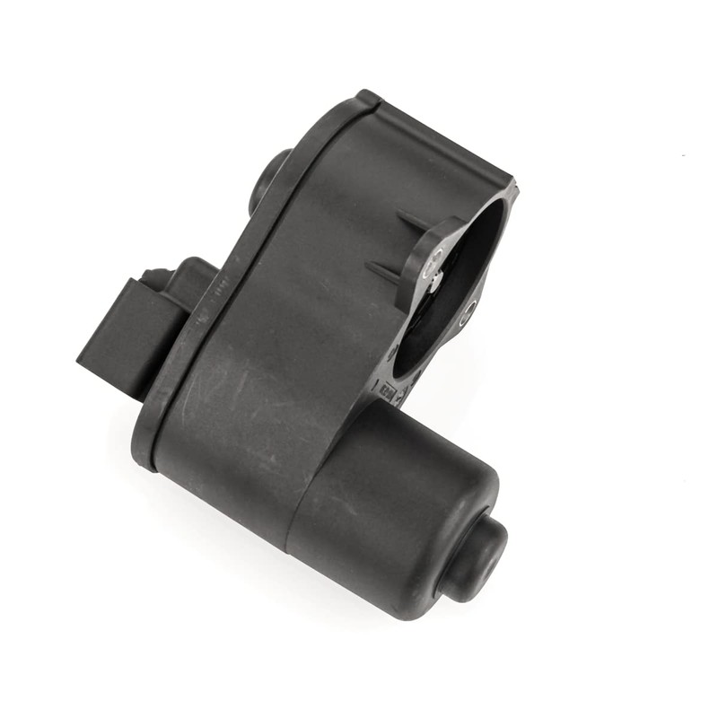 LST Parking brake, electric handbrake, calliper rear S60 II V60