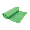 D.RECT Set of 15 x 6 Rolls Biodegradable Organic Waste