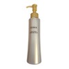 ionainta-nasyonaru saronrimiteddo meikukuriarikiddo 150ml