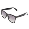 Smart BT Glasses IP65 Waterproof Eye Protection Touch Calling Music