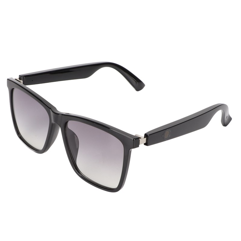 Smart BT Glasses IP65 Waterproof Eye Protection Touch Calling Music