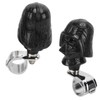 Warrior Steering Wheel Spinner 3cm Diameter Power Handle Booster for