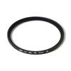 Gobe 52mm UV Lens Filter (1Peak)