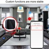 Mini Smart Remote Control IR RF Universal Remote Control Smart