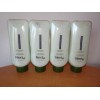Next 1 Moisturizing Skin Care Lotion With Aloe - 4/15