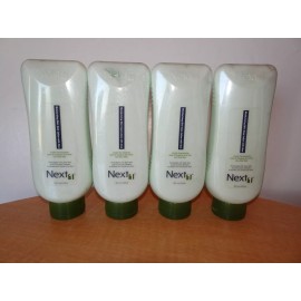 Next 1 Moisturizing Skin Care Lotion With Aloe - 4/15 oz