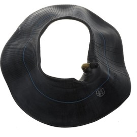 Jardiaffaires Bicycle Inner Tube Shak Valve Angled