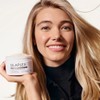 Olaplex [20ml*2종 증정]_웨이트리스 너리싱 가는 모발 볼륨 헤어 마스크 200ml