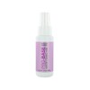 Makeup Academy Mua Pro-Base Makeup Fixing Mist 60 ml