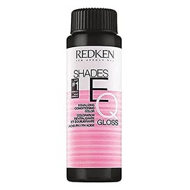 Redken Shades EQ Hair Gloss 02 M Espresso 60 ml