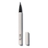Clean Line Liquid Liner