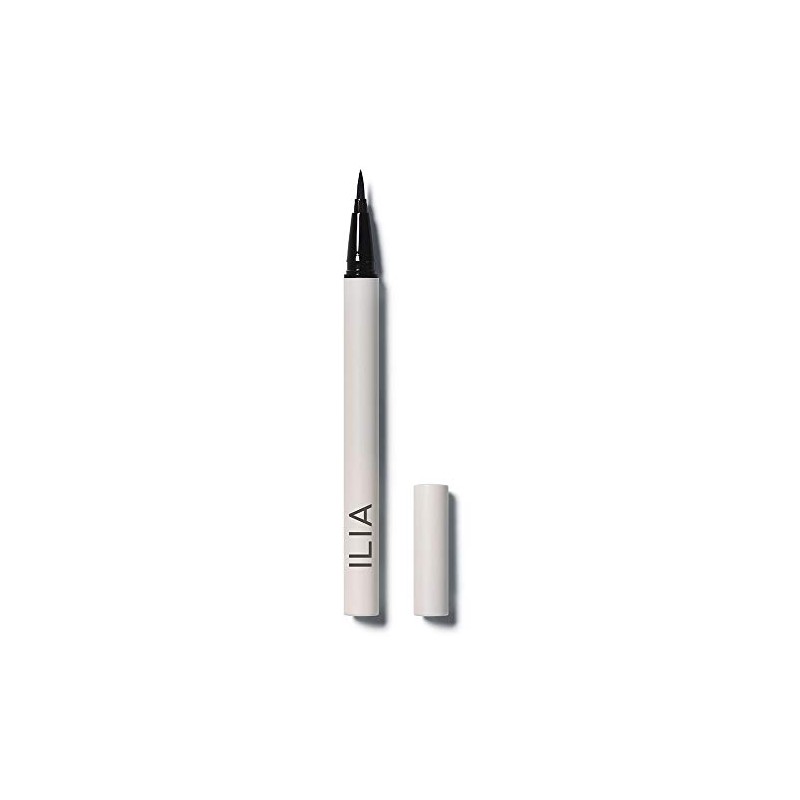 Clean Line Liquid Liner