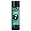 U-POL 0873 Guide 7 Dry Guide Coat, Black, 450 ml