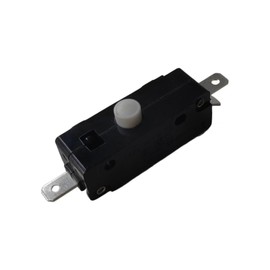 HY67 AC 125/250V 18/15A 3Pins ON-ON Automatic Reset Switches for Household Electric Appliances (1)
