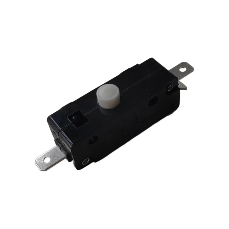 HY67 AC 125/250V 18/15A 3Pins ON-ON Automatic Reset Switches for