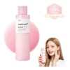 Medicube Tónico Lechoso Pdrn Niacinamida Rosa 150ml