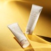 Nature Republic Moisturizing Nature Republic Ginseng Royal Silk Foam Cleansing