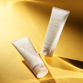Nature Republic Moisturizing Nature Republic Ginseng Royal Silk Foam Cleansing 150ml / 촉촉 보습 네이처리퍼블릭 진생 로얄 실크 폼클렌징 150ml