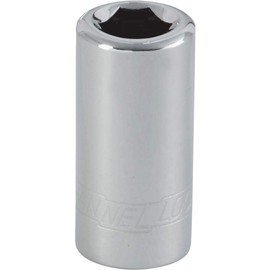 Channellock Products 1/4" Drive Bit Coupler