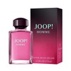 Joop! By Joop! For Men. Aftershave 2.5 Ounces