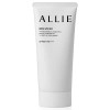 Ali Cosmetics 알리 크로노 선크림 90g 1개 뷰티젤 썬크림 선세럼
