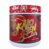 KAIOKEN PREWORKOUT 30 Serv Spiciy Watermelon