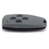 YuliSpy 868Mhz Garage Door Opener Remote Control Compatible with Marantec