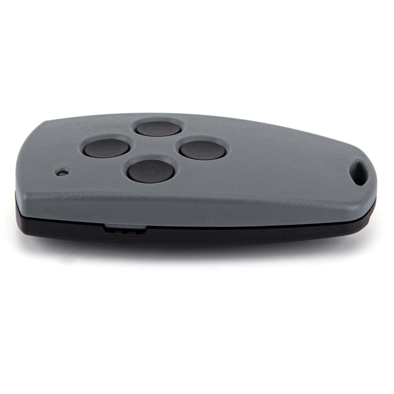 YuliSpy 868Mhz Garage Door Opener Remote Control Compatible with Marantec