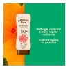 Protector Solar Hawaiian Tropic Sheer Touch 50+FPS 240 ml