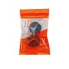 JZK 2 Pcs 41mm Bathroom Sink Plug Replacement, Drain Plug,