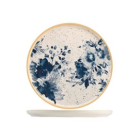 H&H Housewares, Stone, Indigo, 0.01 mm