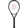 Donnay Superlite 114 Unibody Strung 16x19 Tennis Racquet – Tri-Core