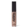 Femme Couture Naughty Neutral Plumping Lip Gloss Naughty Neutral