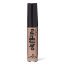 Femme Couture Naughty Neutral Plumping Lip Gloss Naughty Neutral