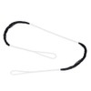 CENPEK 26.5 Inch Bow String for CRS-004C Crossbow 175Lbs Draw