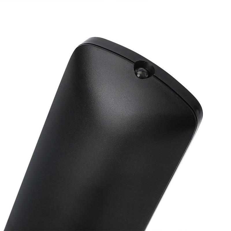 Annadue Universal Remote Control for LCD LED Smart TV, Replacement