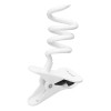 Soporte Celular Mitzu 18-155 Universal Flexible Resistente