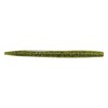 PowerBait The General Baby Bass 4 1/4in | 11cm