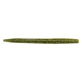 PowerBait The General Baby Bass 4 1/4in | 11cm