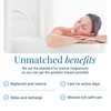 Ancient Minerals Magnesium Bath Flakes Ultra with OptiMSM – Pure