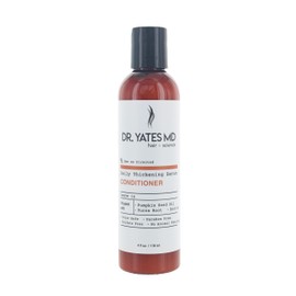 Dr Yates MD Hair Thickening Serum