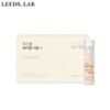LEEDS LAB Vial Immune+ 30days