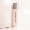 Jung Saem Mool 마스터클래스 글로우 베이스 50ml + 물크림 8ml