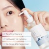 1025 Dokdo Cleansing Oil by Round Lab for Women -