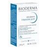 Bioderma Atoderm Jabon Intensive Pain Barra 150gr