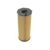 Blue Print ADV182106 Oil Filter with Sealing Ring (Pack of
