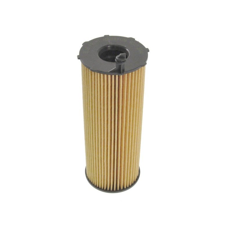 Blue Print ADV182106 Oil Filter with Sealing Ring (Pack of