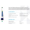 Pentair Pentek TLC-50 Reverse Osmosis Membrane, TLC Thin Layer Composite