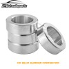 21ST CNC Billet 3" Lift Complete Full Kit For Can-Am